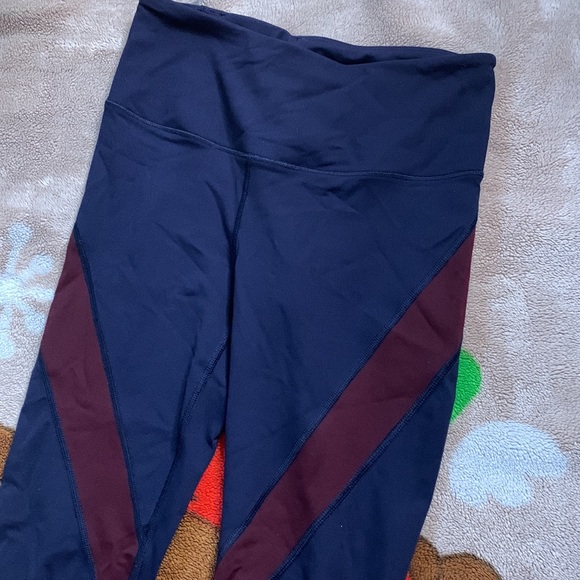 Victoria secret pants - Picture 2 of 6